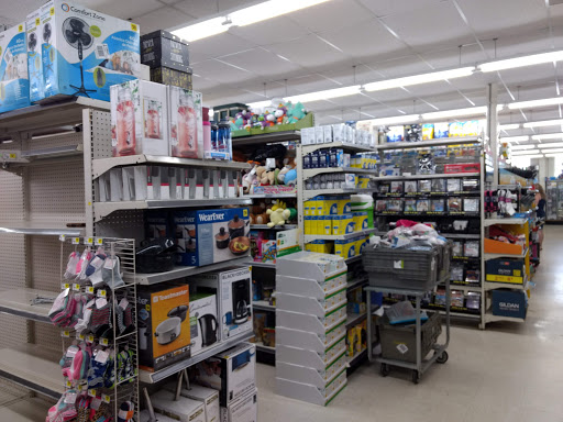 Discount Store «Dollar General», reviews and photos, 8263 Spotswood Trail, Stanardsville, VA 22973, USA