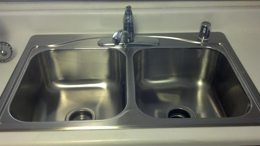 Plumber «DMS Plumbing», reviews and photos, 6335 Laredo St, Las Vegas, NV 89146, USA