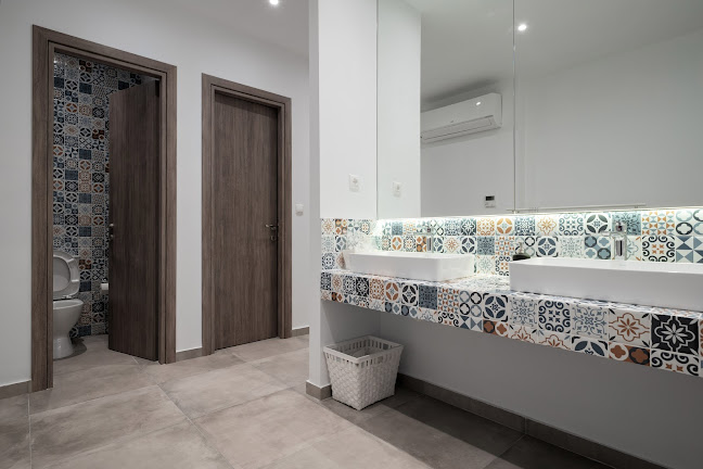 Αριθμός τηλεφώνου ALTERLIFE Galatsi