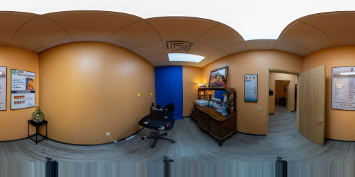 Explore welding tattoo ideas, creative tattoo ideas in Corrales, available at Belleza Med Spa