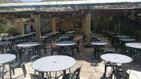 Photos du propriétaire du Restaurant Le Moulinal à Biron - n°10