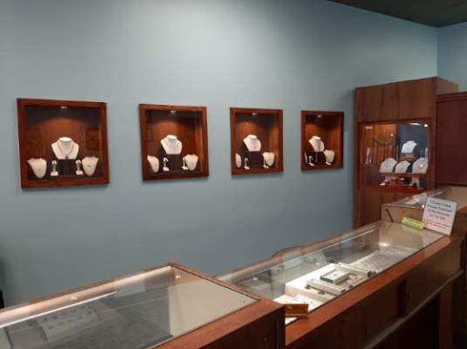 Jewelry Designer «Town Center Jewelers», reviews and photos, 438 Town Center, New Britain, PA 18901, USA