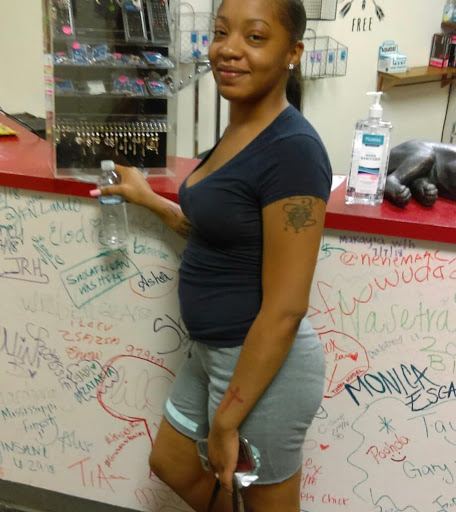 Explore flower tattoo ideas arm, creative tattoo ideas in Dallas, available at Fly Ink, Inc.