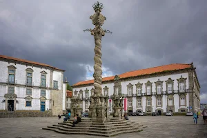 Pillory of Porto image