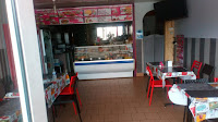 Atmosphère du Restaurant Biladi Kebab-Burger à Méru - n°1