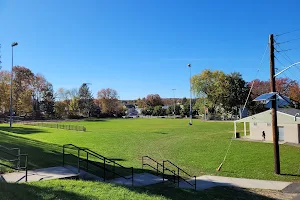 Pulaski Park image