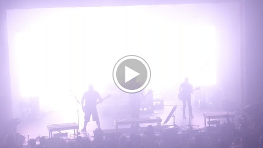 Event Venue «Wichita Scottish Rite Center», reviews and photos, 332 E 1st St N, Wichita, KS 67202, USA