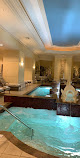 Spa Mandalay