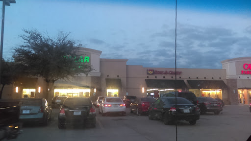 Dollar Store «Dollar Tree», reviews and photos, 410 US-175 #105, Seagoville, TX 75159, USA