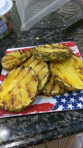 Public Golf Course «Traces Golf Club & Shankers Grille», reviews and photos, 4322 Southborough Rd, Florence, SC 29501, USA