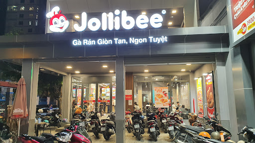 Top 20 cửa hàng jollibee tphcm Huyện Trảng Bàng Tây Ninh 2022