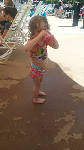 Recreation Center «Arnold Recreation Center», reviews and photos, 1695 Missouri State Rd, Arnold, MO 63010, USA