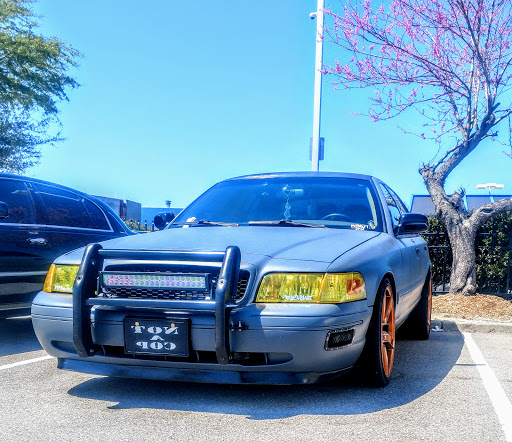 Car Wash «Freedom Car Wash Independence Blvd.», reviews and photos, 1400 S Independence Blvd, Virginia Beach, VA 23462, USA