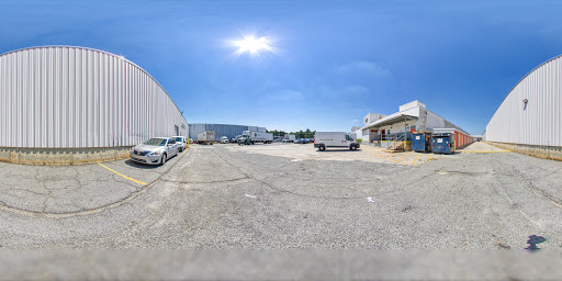 Self-Storage Facility «Guardian Self Storage», reviews and photos, 5305 Peachtree Blvd, Chamblee, GA 30341, USA