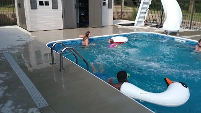 Photos of Hidden Lake Gardens