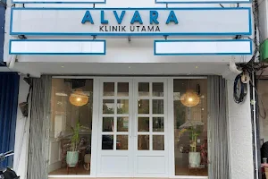 Alvara Clinic image