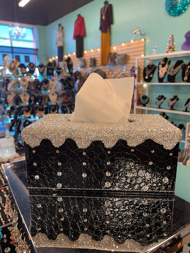 Boutique «Son Glow Boutique», reviews and photos, 11294 W Bell Rd #105, Surprise, AZ 85378, USA