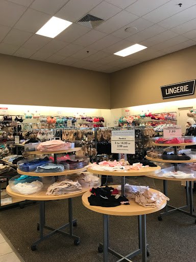 Department Store «Stein Mart», reviews and photos, 7506 Dr Phillips Blvd, Orlando, FL 32819, USA