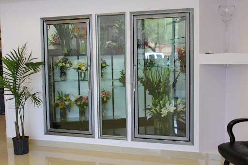 Florist «Elite Flowers and Gifts», reviews and photos, 20280 N 59th Ave #116, Glendale, AZ 85308, USA