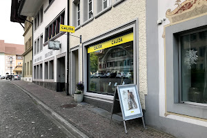 Bucher`s CALIDA Shop GmbH