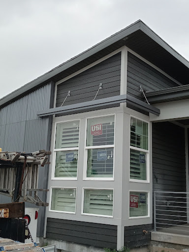 Roofing Contractor «Aspen Roofing», reviews and photos