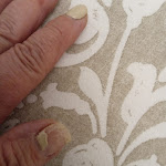 Photo n° 1 de l'avis de Marie-France.r fait le 04/07/2022 à 19:36 pour AC Corps Parfait - Lormont à Lormont