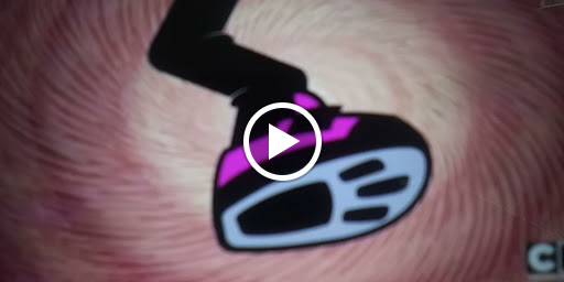 Thrift Store «Goodwill», reviews and photos, 1970 E Dorothy Ln, Kettering, OH 45420, USA