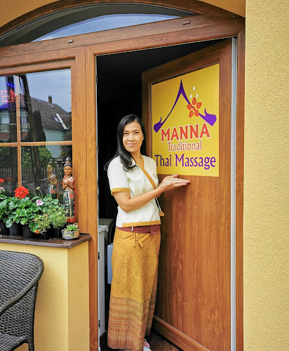 Értékelések erről a helyről: Manna Thai Massage Vonyarcvashegy, Vonyarcvashegy - Masszőr