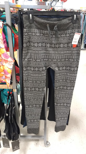 Department Store «T.J. Maxx», reviews and photos, 3542 Jamison Way, Castro Valley, CA 94546, USA