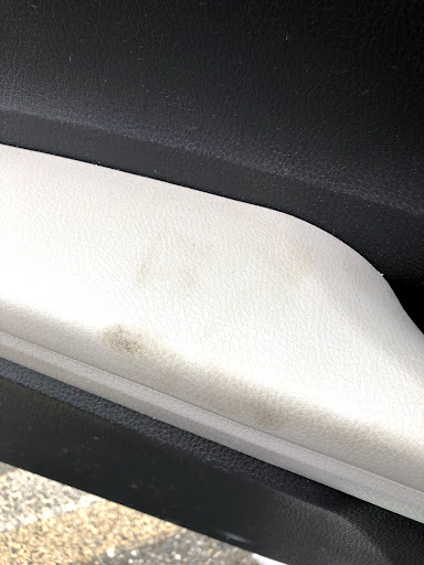 Auto Repair Shop «East Coast Toyota», reviews and photos, 181 Broad St, Carlstadt, NJ 07072, USA