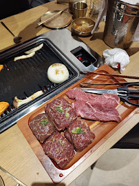 Les plus récentes photos du Restaurant de grillades coréennes BABECO - Créteil Soleil à Créteil - n°6