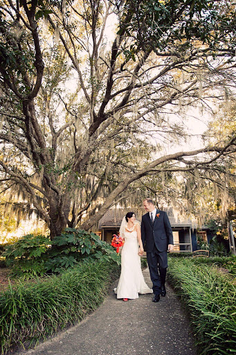 Wedding Venue «Celebration Catering & Events», reviews and photos, 12 Capital Dr, Hilton Head Island, SC 29926, USA