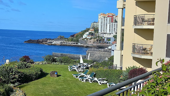 Hotel Porto Mare