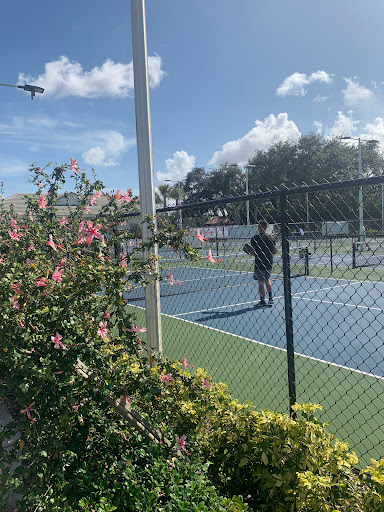 Country Club «The Country Club of Coral Springs», reviews and photos, 10800 W Sample Rd, Coral Springs, FL 33065, USA