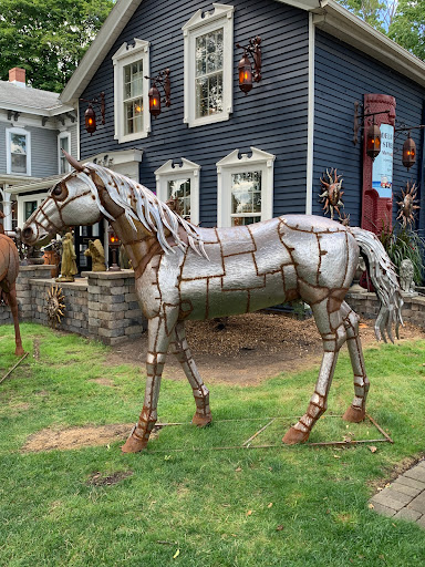 Gift Shop «Delaney Street Mercantile», reviews and photos, 905 W Main St, Lake Geneva, WI 53147, USA