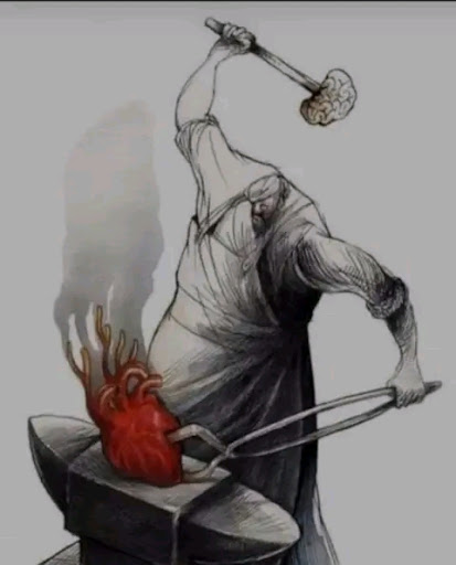 Furniture Store «Modern Furniture Store Los Angeles Modani», reviews and photos, 8873 Sunset Blvd, West Hollywood, CA 90069, USA