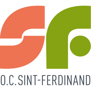 O.C. Sint-Ferdinand - Beringen