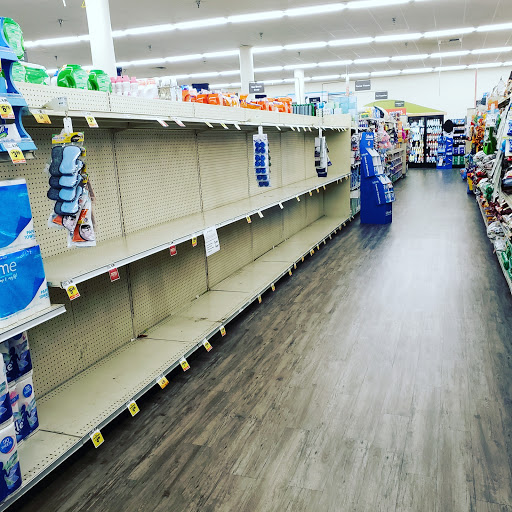 Supermarket «Save Mart Supermarkets», reviews and photos, 105 W Hanford Armona Rd, Lemoore, CA 93245, USA