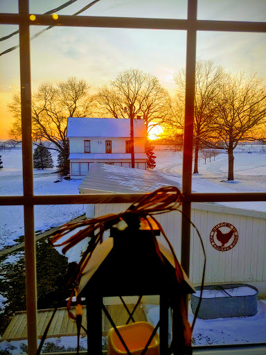 Caterer «Strock Enterprises, Inc.», reviews and photos, 729 Williams Grove Rd, Mechanicsburg, PA 17055, USA