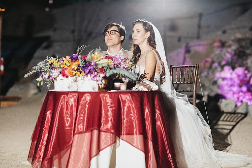 Tourist Attraction «Desert Adventures», reviews and photos, 74794 Lennon Pl, Palm Desert, CA 92260, USA