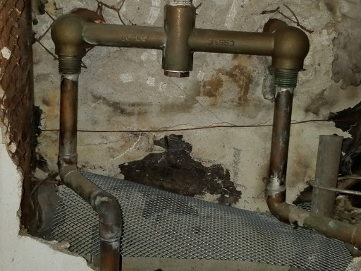 Plumber «Western Plumbing Co.», reviews and photos, 3045 Santa Carlotta St, La Crescenta, CA 91214, USA