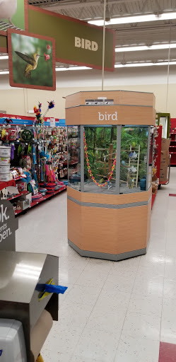 Pet Supply Store «Petco Animal Supplies», reviews and photos, 2350 Central Park Ave, Yonkers, NY 10710, USA