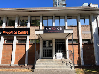 Evoke Buildings Engineering Inc.