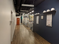 PSI Security Service - Photo 9 - Car repair in Marietta, GA, Houston