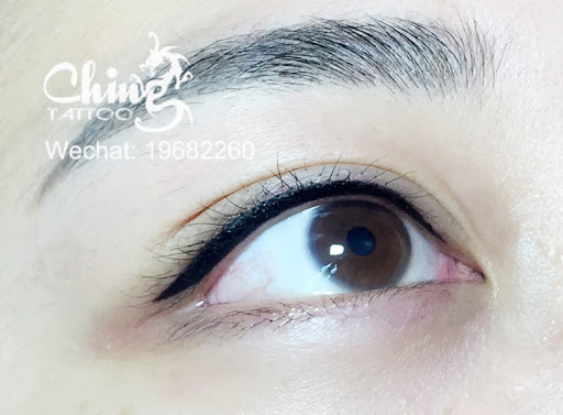 Explore goku and vegeta tattoo ideas, creative tattoo ideas in Flushing, available at Ching Tattoo