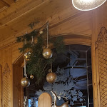 Photo n°3 de l'avis de Alfred.r fait le 16/12/2021 à 16:17 sur le  Berghof à Reichelsheim