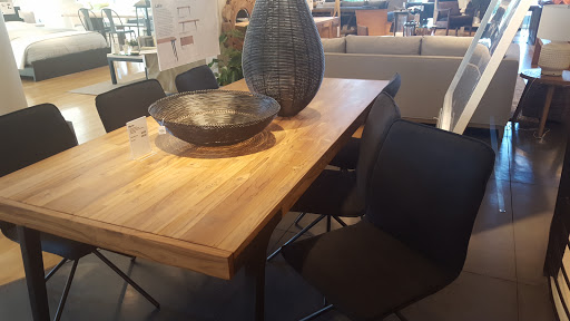 Furniture Store «Crate and Barrel», reviews and photos, 3104 Knox St, Dallas, TX 75205, USA