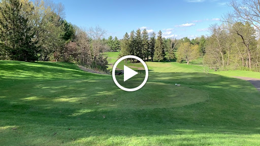 Golf Club «Northfield Golf Club», reviews and photos, 707 Prairie St, Northfield, MN 55057, USA