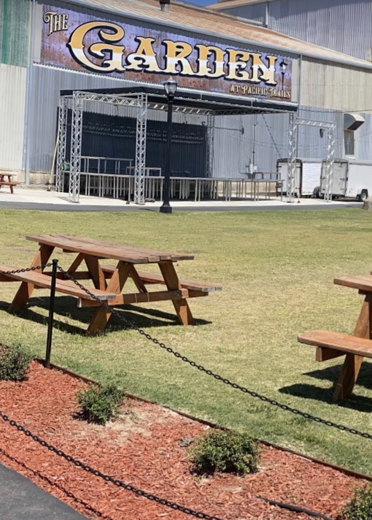 Joe's FatboyBBQ 78543