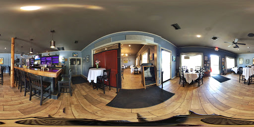 2600 Florida St, Mandeville, LA 70448, USA